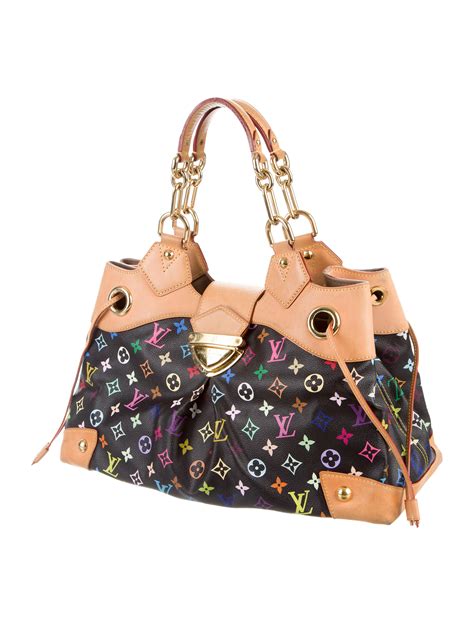 túi xách louis vuitton|louis vuitton ursula handbag.